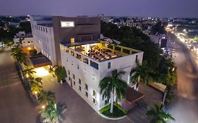 Sterling V Grand Madurai